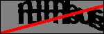 متن برای شناسایی